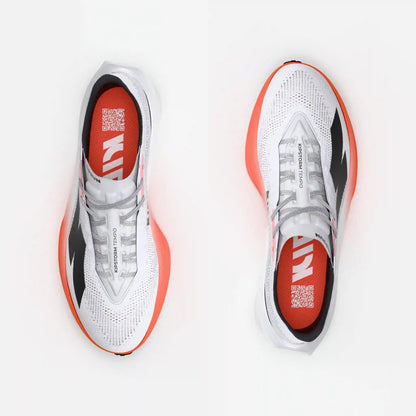 Kiprun Kipstorm Tempo Men's Running Shoes