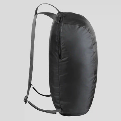 Forclaz Ultra-Compact 10 L Backpack