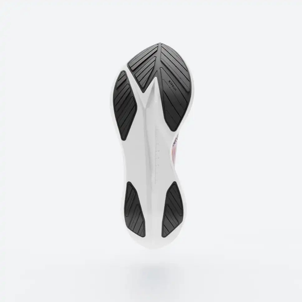 Kiprun Kipstorm Lab Unisex Carbon Plate Running Shoes