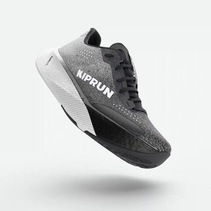 Kiprun Kipride Men's Running Shoes