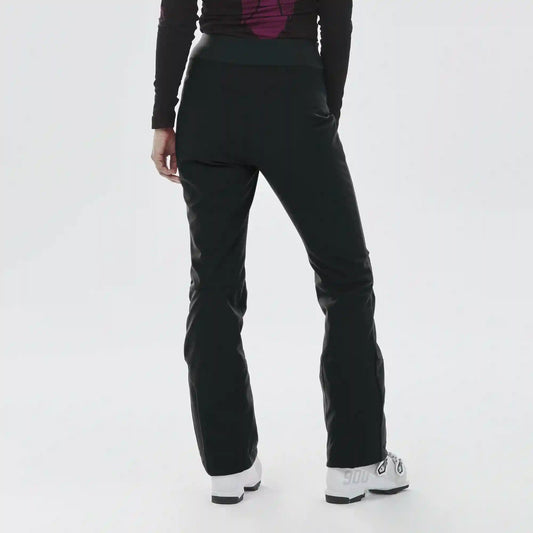 Wedze Women's 500 Slim Waterproof Snow Pants
