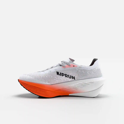 Kiprun Kipstorm Tempo Men's Running Shoes