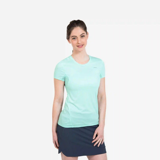 Quechua Women's MH100 T-Shirt