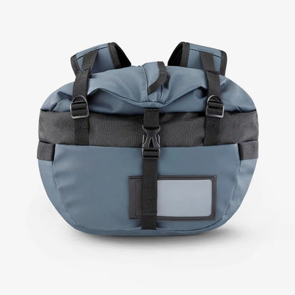 Simond 500 Extend 30-40 L Duffel Bag