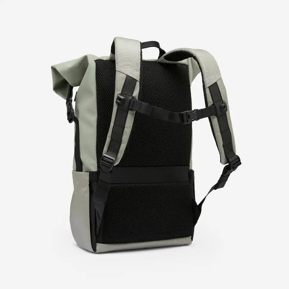 29L Rolltop Backpack