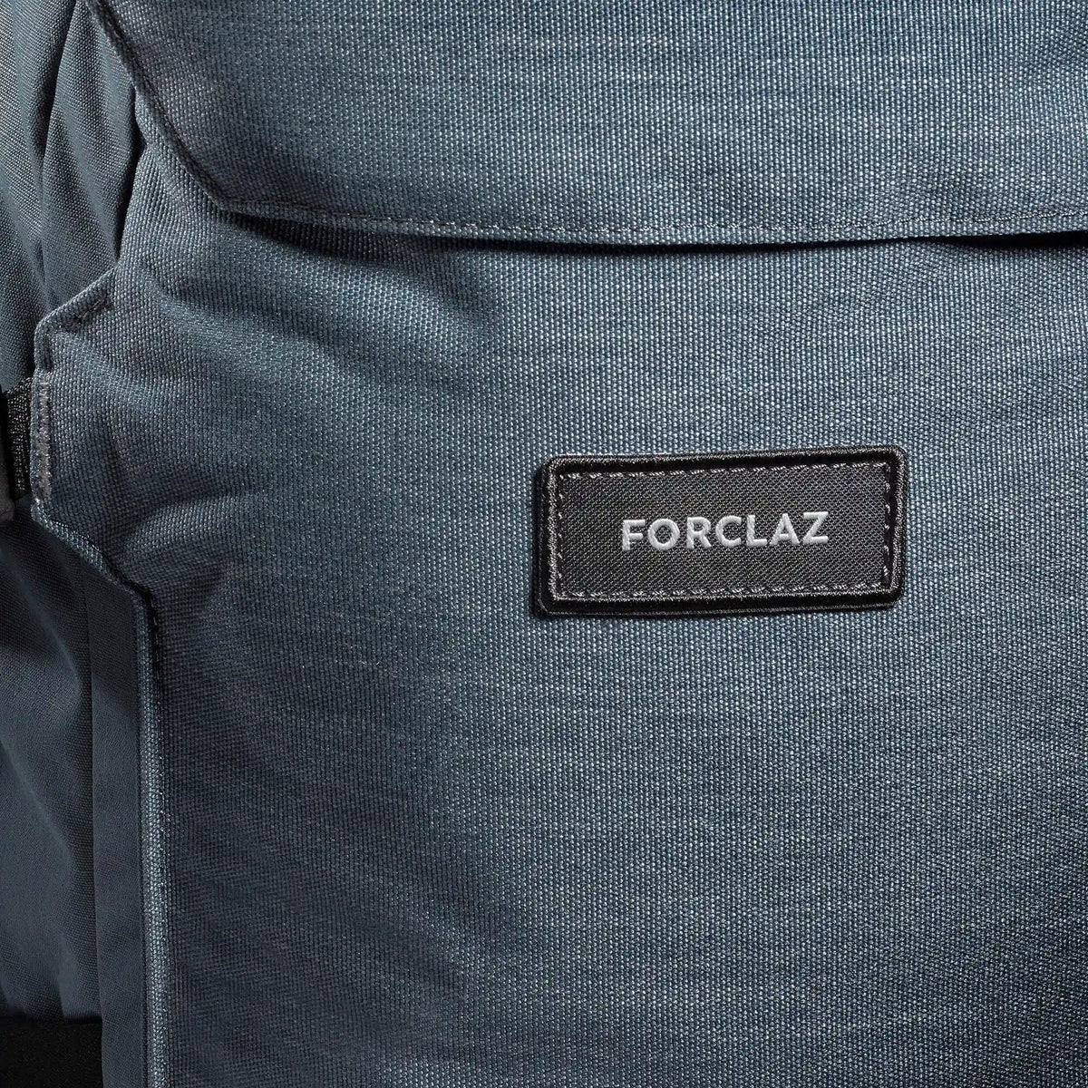 Forclaz Women's Travel 900 50 L Backpacking Pack