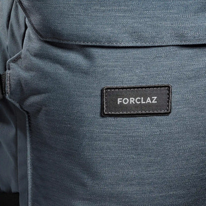 Forclaz Women's Travel 900 50 L Backpacking Pack