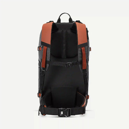 Forclaz Travel 500 Organizer 40 L Backpack