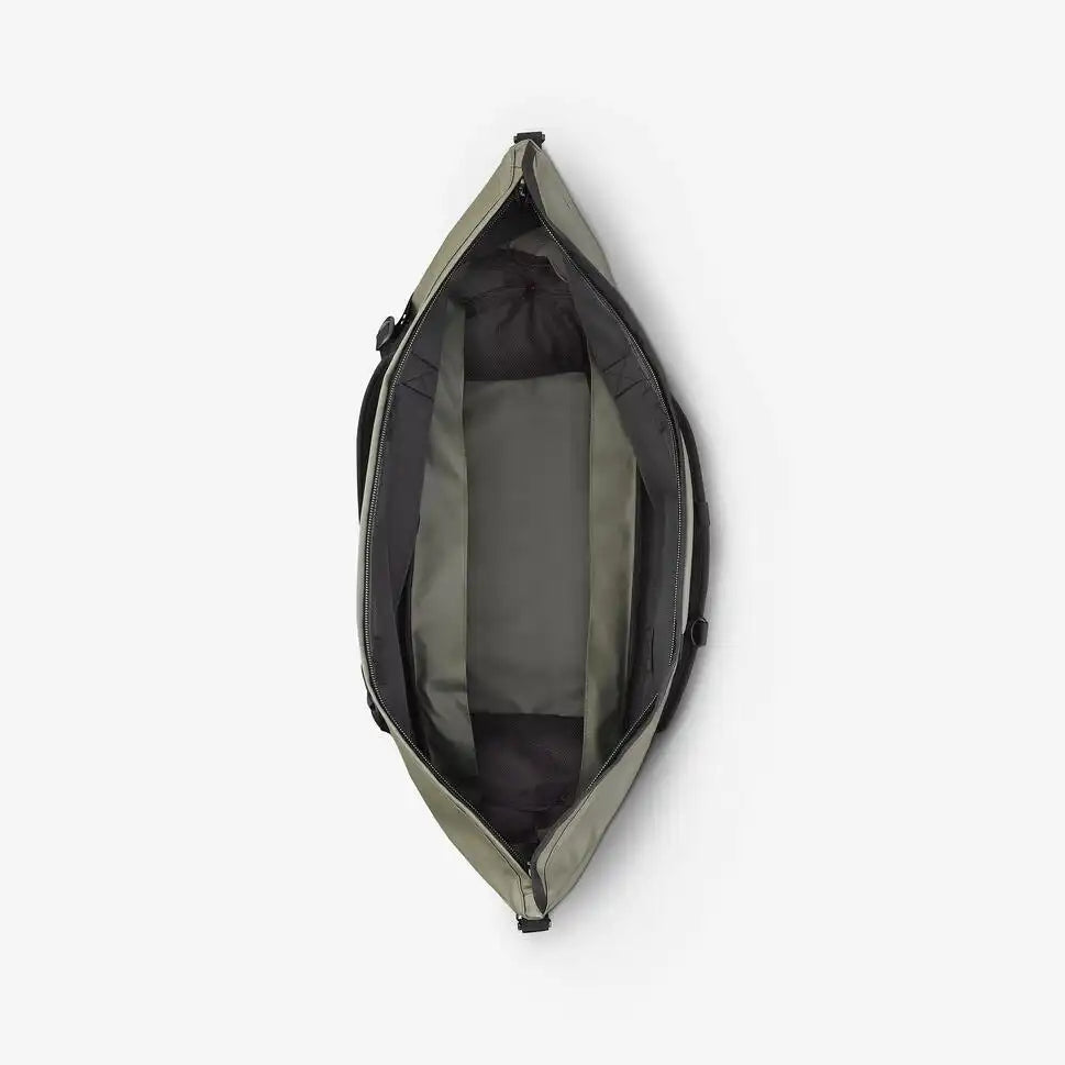 Simond 500 Extend 40-60 L Duffel Bag