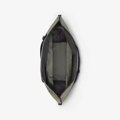 Simond 500 Extend 40-60 L Duffel Bag