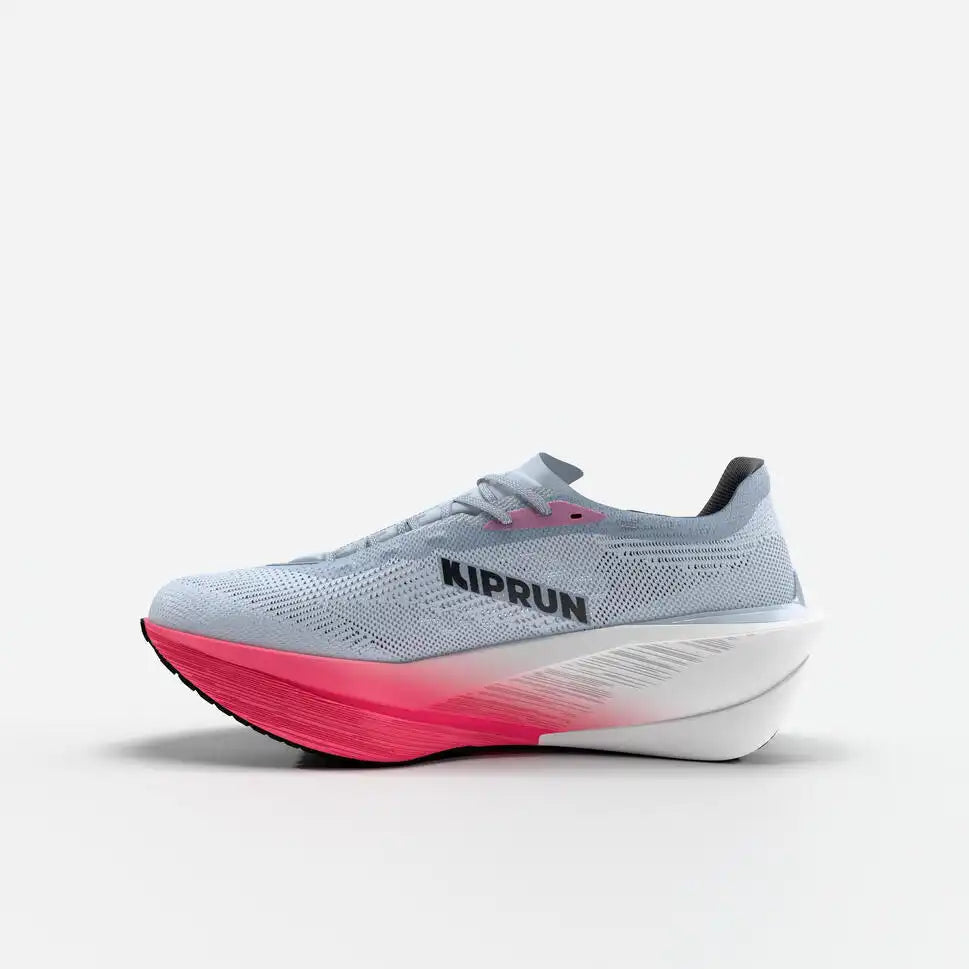 Kiprun Kipstorm Tempo Men's Running Shoes