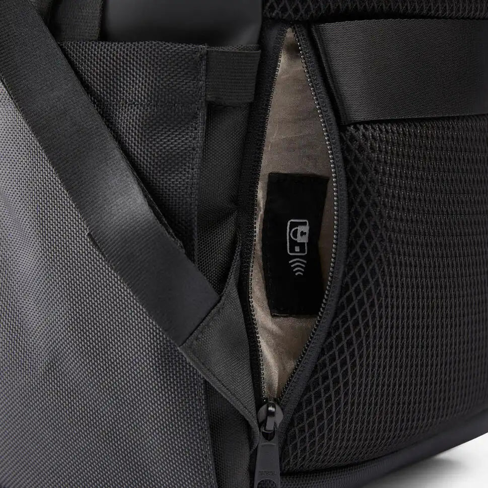 29L Rolltop Backpack