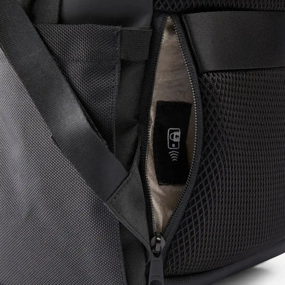 29L Rolltop Backpack