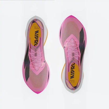 Kiprun Kipstorm Lab Unisex Carbon Plate Running Shoes