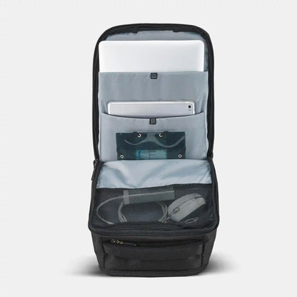 Quechua NH500 Escape 23 L Hiking Backpack