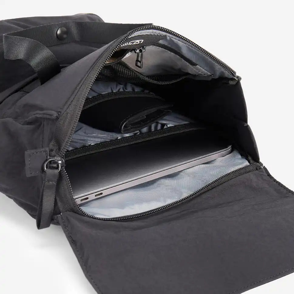 10L Laptop Backpack