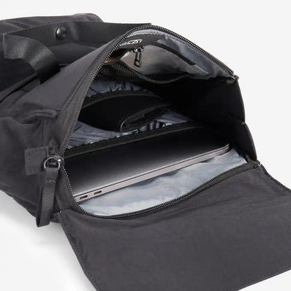 10L Laptop Backpack