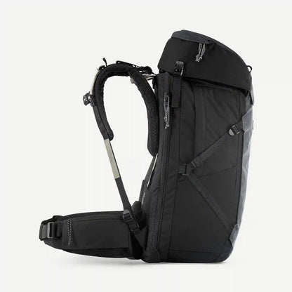Forclaz Men's Travel 900 50+6 L Backpacking Pack