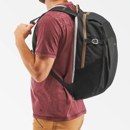 Quechua NH100 Arpenaz 20 L Hiking Backpack