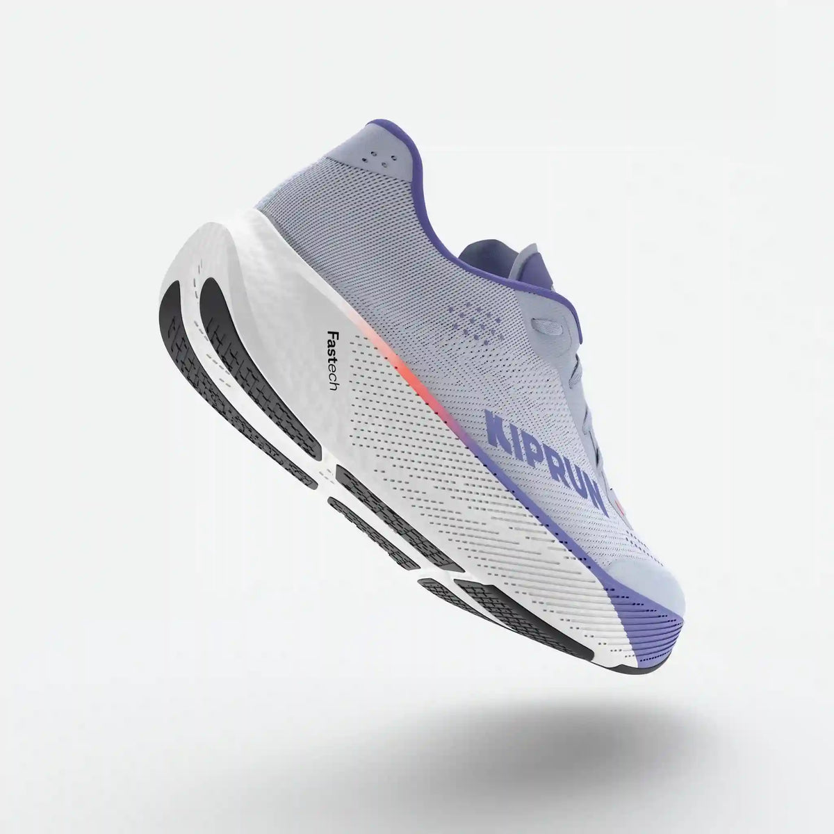 Kiprun Kipride Men's Running Shoes