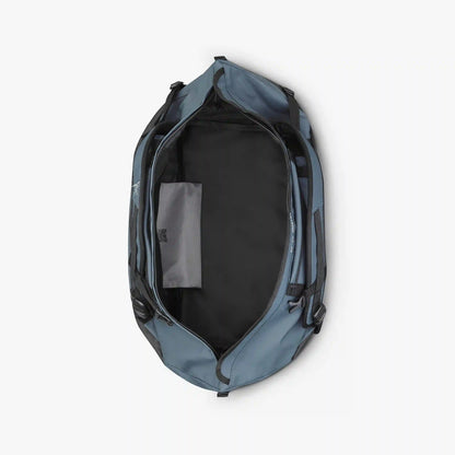 Simond 500 Extend 30-40 L Duffel Bag
