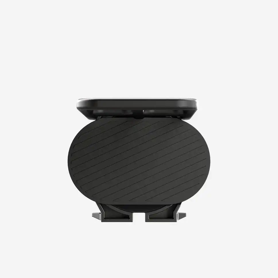 Cadence/Speed Sensor Van Rysel
