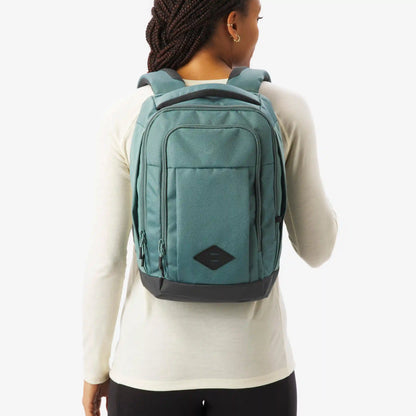 Quechua NH500 Escape 16 L Hiking Backpack