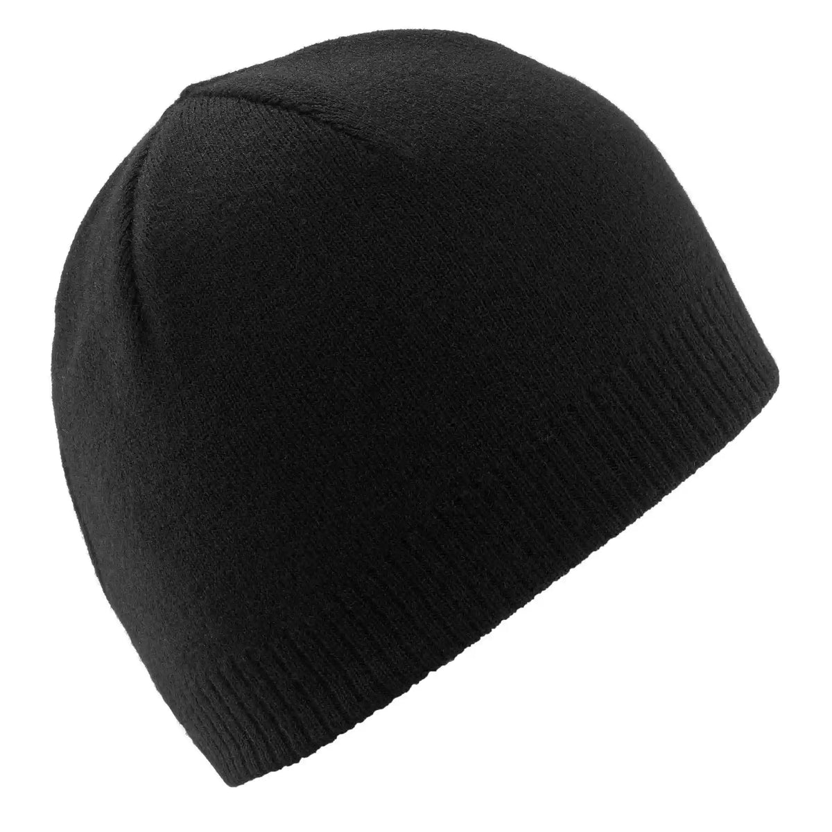 Wedze Adult Ski Beanie