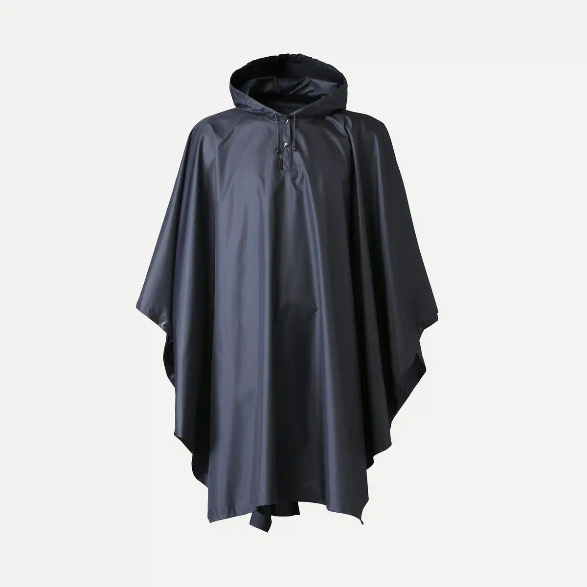 Forclaz MT100 Rain Poncho - 30 L