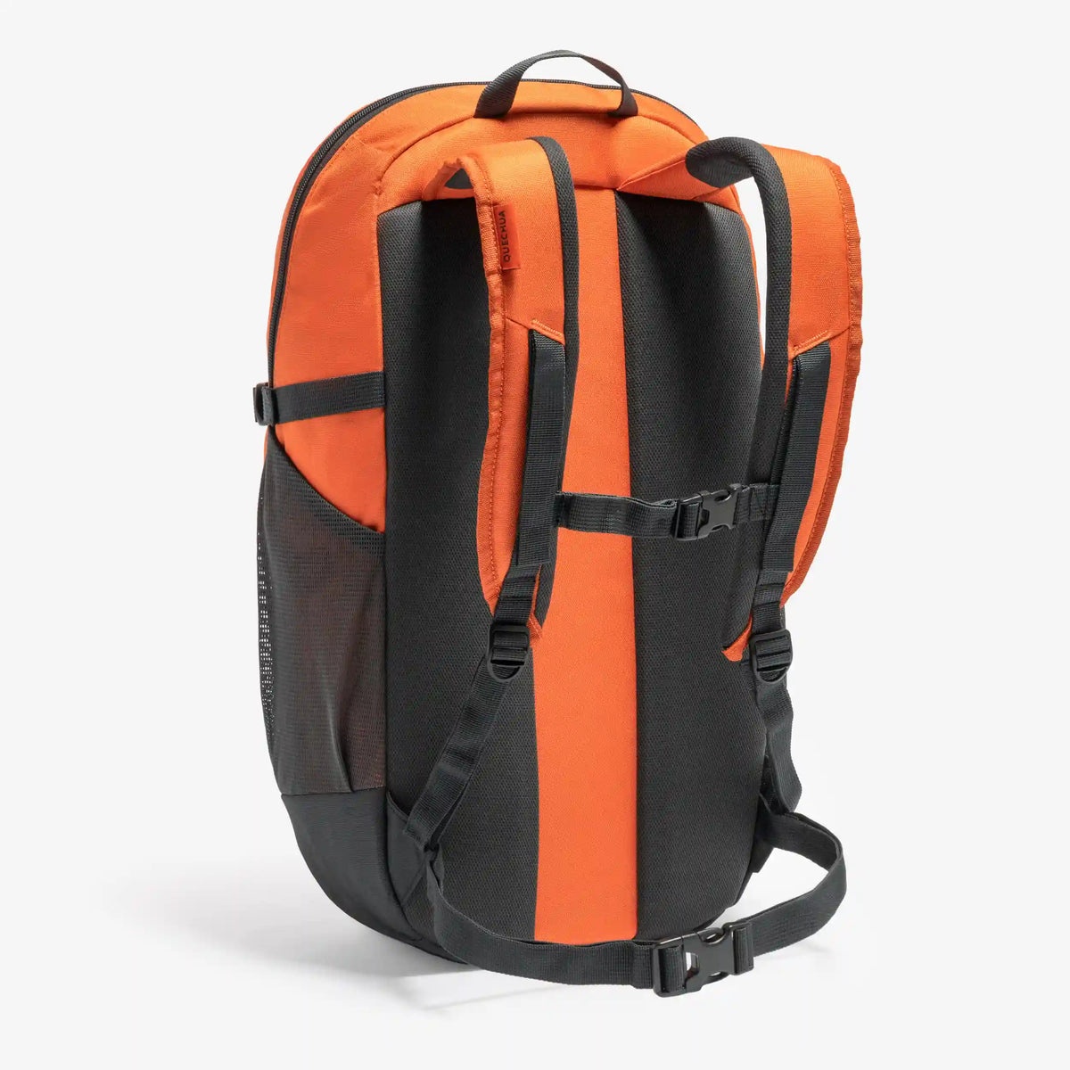 Quechua 100 Arpenaz 27L Hiking Backpack