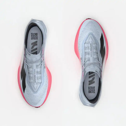 Kiprun Kipstorm Tempo Men's Running Shoes