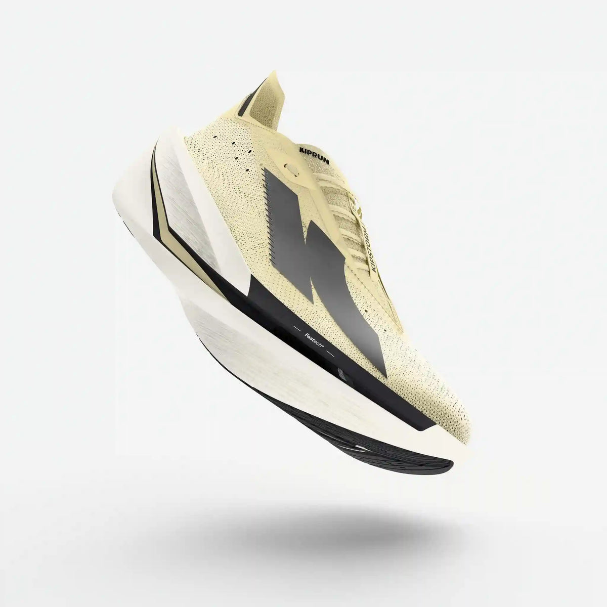 Kiprun Kipstorm Elite Men's Carbon Plate Running Shoes