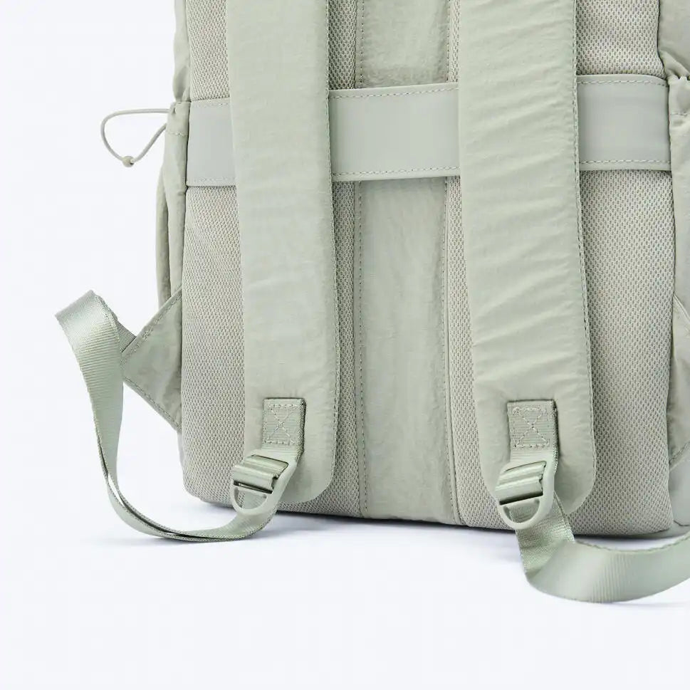 10L Laptop Backpack