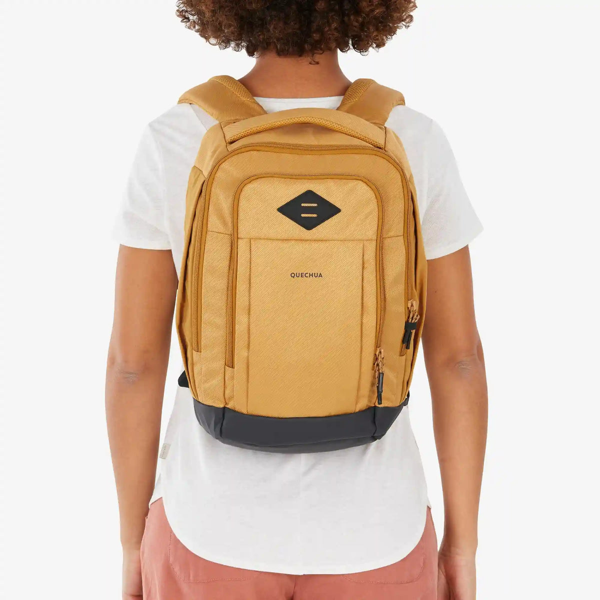 Quechua NH500 Escape 16 L Hiking Backpack