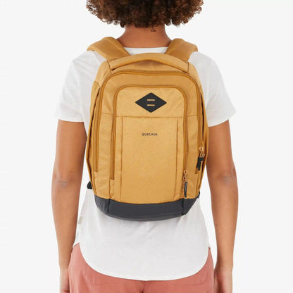Quechua NH500 Escape 16 L Hiking Backpack