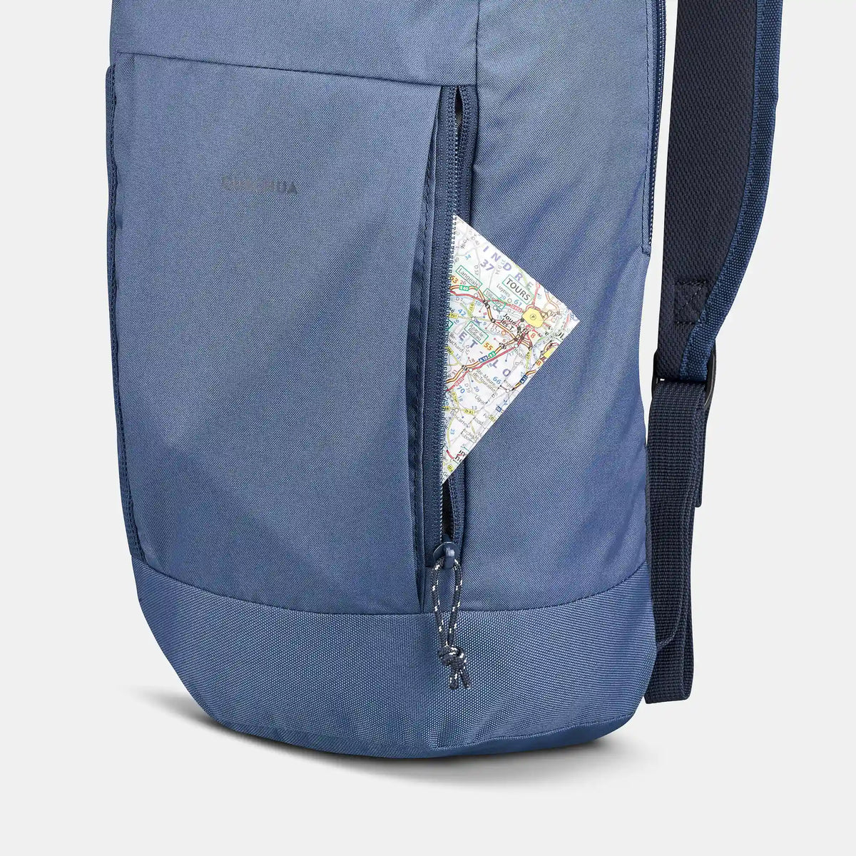 Quechua NH100 Arpenaz 10 L Hiking Backpack