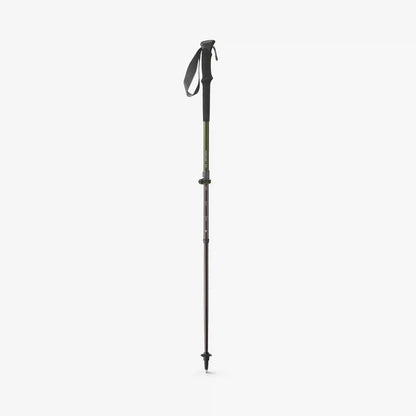 Forclaz MT500 Hiking Pole (Single Pole)
