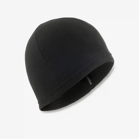Wedze Firstheat Fleece Ski Beanie