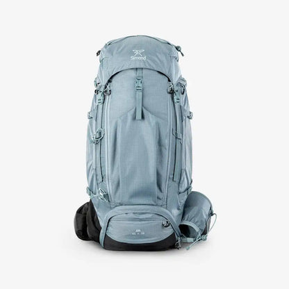 Simond Women's MT500 Air 45+10 L Backpacking Pack