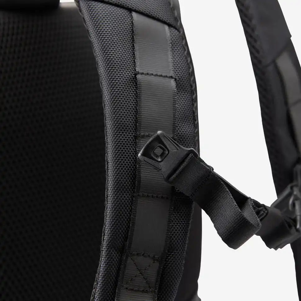 29L Rolltop Backpack