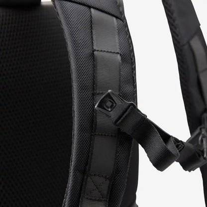 29L Rolltop Backpack