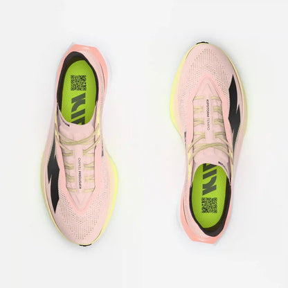 Kiprun Kipstorm Tempo Women's Running Shoes