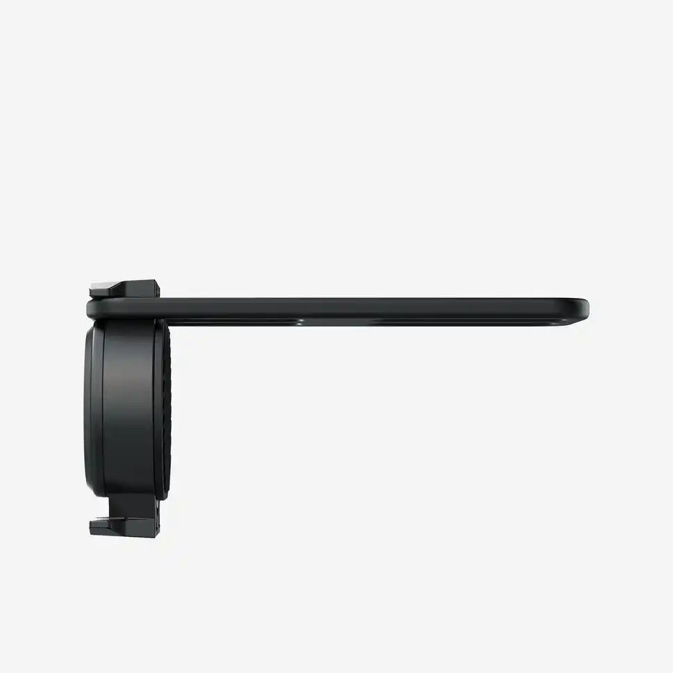 Cadence/Speed Sensor Van Rysel