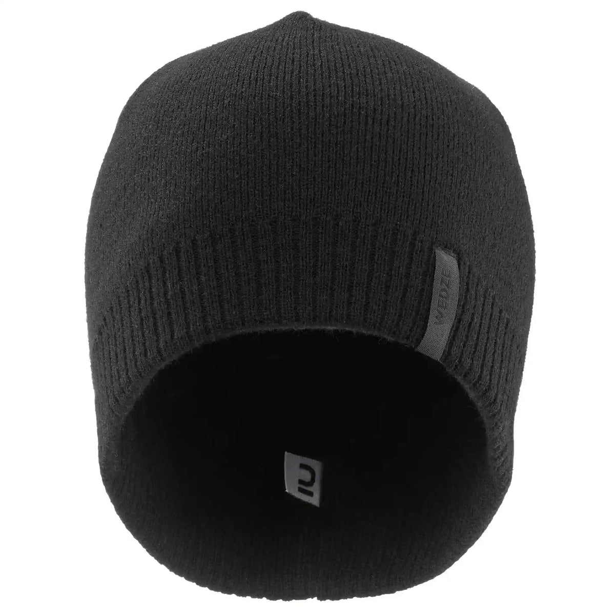Wedze Adult Ski Beanie