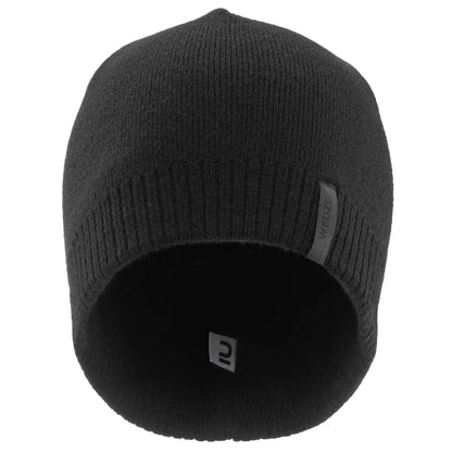 Wedze Adult Ski Beanie