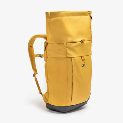 Quechua NH Escape 500 Rolltop 23 L Backpack