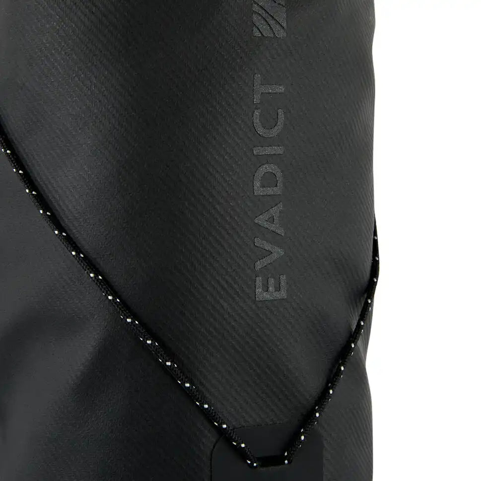 Kiprun Trail Running Quiver