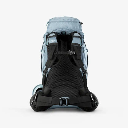 Simond Women's MT500 Air 45+10 L Backpacking Pack