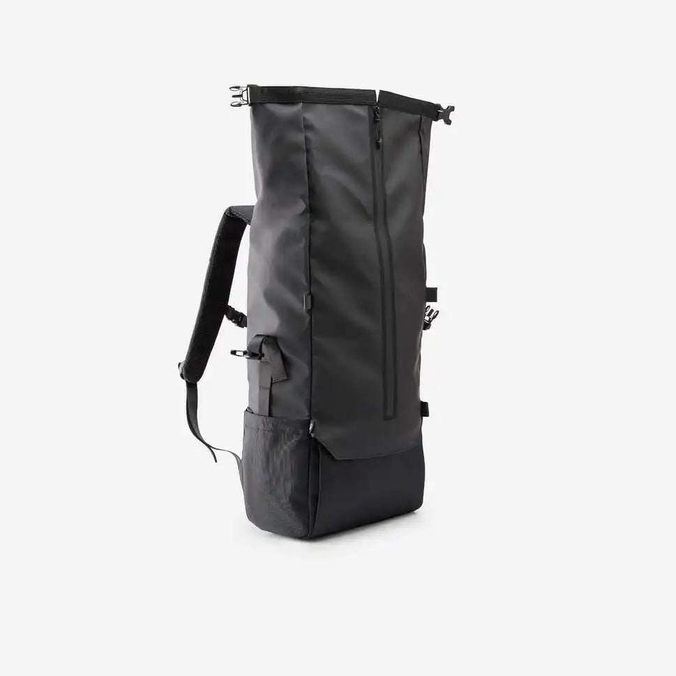 29L Rolltop Backpack