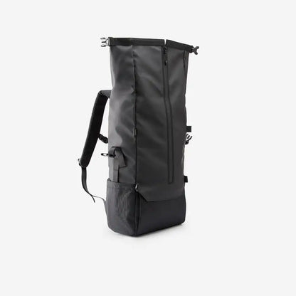 29L Rolltop Backpack